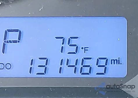 2011 Hyundai Santa Fe Gls from USA, damaged, VIN 5XYZGDAG0BG021000